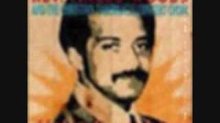 Dr. Maceo Woods - It's Been a Mighty Good Day