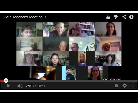 August 2014 Teacher's Meeting  full