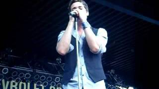New Classic (Acoustic Version) - Drew Seeley