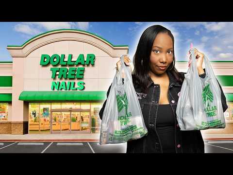 Cheap Manicures