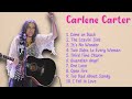 Hurricane-Carlene Carter-Year's top hits roundup roundup: Hits 2024 Collection-Composed