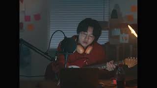 【AKASAKI】 fade（Audio Video）