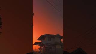 Download lagu Mentahan video aesthetic sunset untuk bahan quotes, free  download media fire mp3 Download lagu Mentahan video aesthetic sunset untuk bahan quotes, free  download media fire mp3