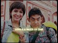 Love Is A Waste Of Time Sped Up Sonu Nigam