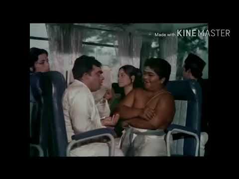 bombay to goa whats app status