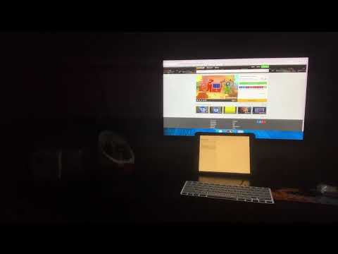 Yo Gabba Gabba! - 110 HalloweenJuly 24, 2025