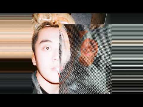 jayvito - Wildfire (Official Audio)