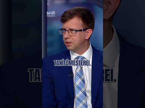SMS-ben egyeztetett a MOL-lal Magyar Péter – ez lenne az új hivatalos tárgyalási forma?🤨🧐