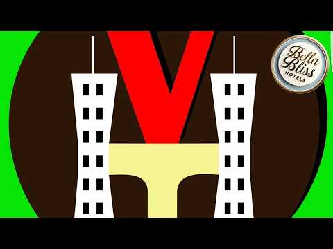 The Vue Express @ 39th Street | New York (NY), United States | Hotel Review 🏨