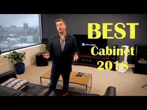 download lagu mp3 mp4 Concept Muebles, download lagu Concept Muebles gratis, unduh video klip Concept Muebles