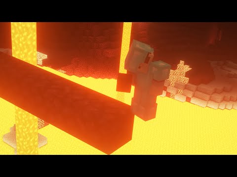 Top 12 Terrifying Minecraft Moments