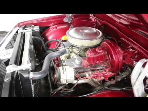 1971 Chevrolet C10 Cheyenne (CC-1030624) for sale in Ft Worth, Texas