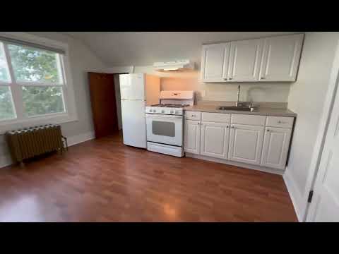 Clark Mansion- 11 Unit - Video 2 of 2