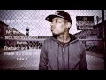Kid Ink ft. King Los - No Option (Lyrics) - ItsTheBestLyrics Kid Ink ft. King Los - No Option (Lyrics)