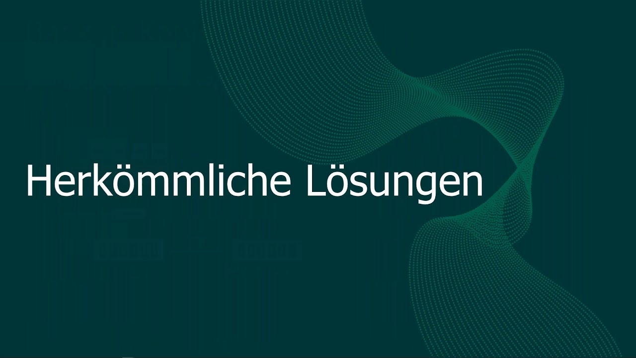 Veeam Cloud Tier: Kostengünstige Langzeitaufbewahrung video