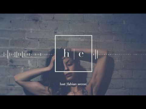 Fabian Secon - Lust