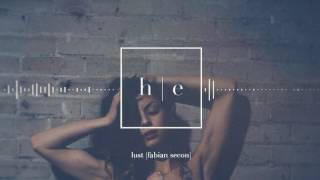 Fabian Secon - Lust