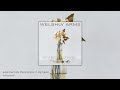 Save Me From The Monster In My Head Instrumental Welshly Arms