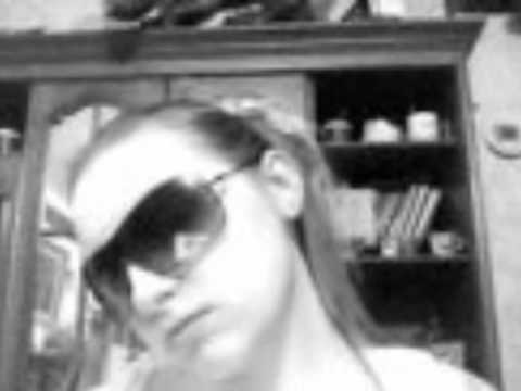 Nenette et Zezette.wmv