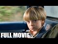 The Millionaire S Son 2026 NEW Thriller Movies 2026 Based On A True Story