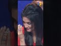 Shorts ️️ ️️ Color Photo Expressions By Sudheer Rashmi Priyamani Aadi Dhee