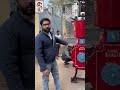 Product Video