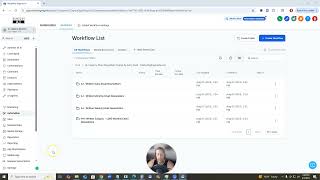A.I. Agency Insiders - A.I. Agency Email Newsletter Engine