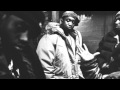 Nas & Kool G Rap - Real Life (Fast Life Remix ...