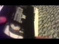 Andrew S Movie Corner S History 1 Andrew S Problem Solving Video