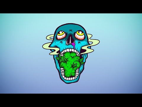 [FREE] Bazanji Type Beat - "Survive"