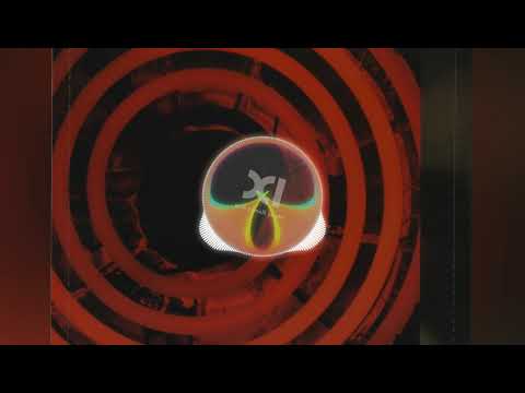 Koma + Bones - SpeedFreak