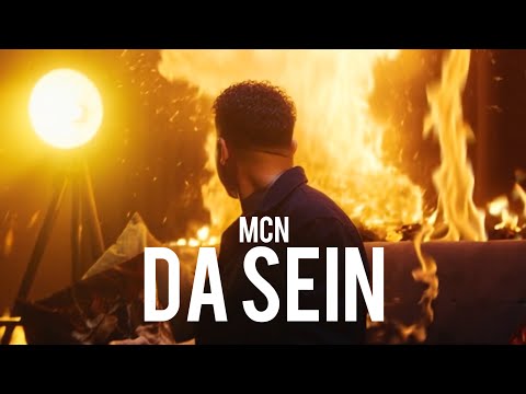 MCN - DA SEIN
