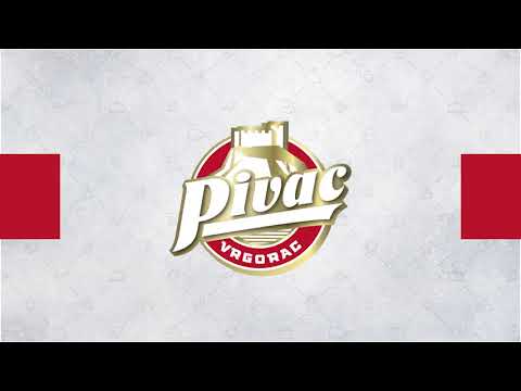 Pivac akcija I 14.3. - 20.3.2022.