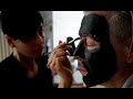 LINDEMANN - Praise Abort (Official Making Of ...