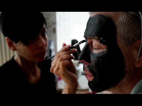 download lagu mp3 mp4 Lindemann Praise Abort Making Of, download lagu Lindemann Praise Abort Making Of gratis, unduh video klip Lindemann Praise Abort Making Of