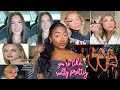 You Re Pretty But You Re Not TikTok Pretty