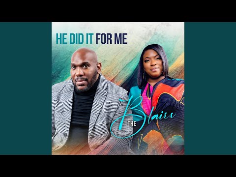 Whatcha Lookin' 4 (feat. Brittany Mee'Chel)