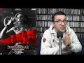 Dhurandhar Movie Review Was This Worth The One Hour Drive