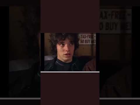 Who Thought The Kid From Degrassi Would Turn Into Drake?!? 😅