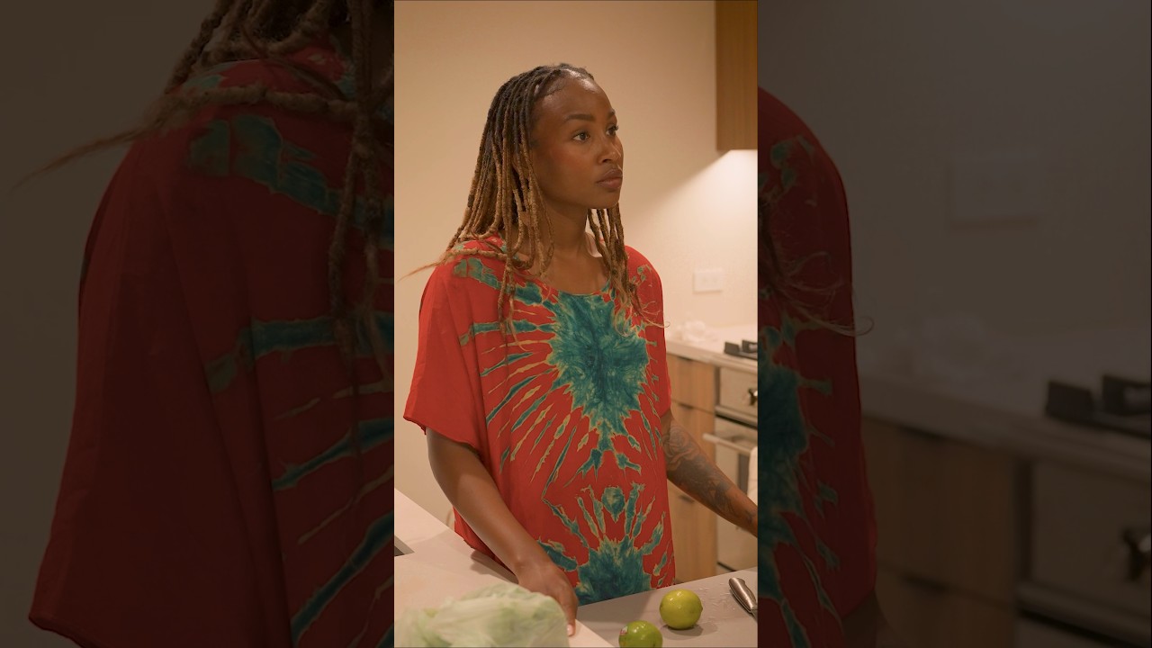 I’m cooking for you #shorts