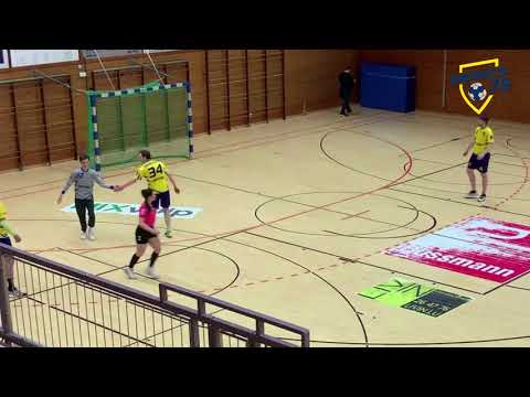 Mersch75 S1 Tun Wellens an ee Kempa 18042021