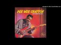 Pee Wee Crayton - Blues After Hours