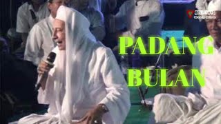 Download lagu Padang bulan || Habib Muhammad Luthfi bin Yahya {} LIVE Gembong Kedungwuni Pekalongan mp3 Download lagu Padang bulan || Habib Muhammad Luthfi bin Yahya {} LIVE Gembong Kedungwuni Pekalongan mp3
