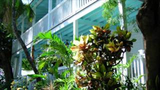 Billy Cobham- Same Ol Love