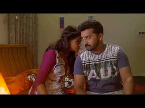 #Bhramanam | Episode 162- 26 September 2018 | Mazhavil Manorama