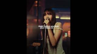 Download lagu Lisa edit - Moonlit Floor (Kiss Me) Free Preset #lisa #blackpink #moonlitfloor mp3 Download lagu Lisa edit - Moonlit Floor (Kiss Me) Free Preset #lisa #blackpink #moonlitfloor mp3