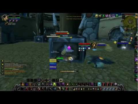 Rank 1 Warlock 3v3 Arenas - Snutz Presents RLS vs Shatterplay