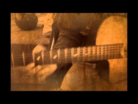 Swing 39 - Dorado Schmitt solo