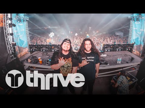 ACRAZE - Do It To It (ft. Cherish) (YOOKiE Remix) (Official Audio)