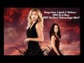 Revenge S04E02 - Up In Flames by Sam Tinnesz ...